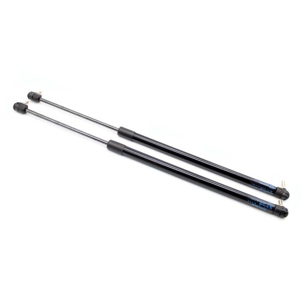 for chrysler voyager iii (gs) mpv 1995 1996 1997 1998-2001 678mm 2pcs auto rear tailgate boot gas spring struts prop lift support damper
for chrysler voyager iii (gs) mpv 1995 1996 1997 1998-2001 678mm 2pcs auto rear tailgate boot gas spring struts prop lift support damper
