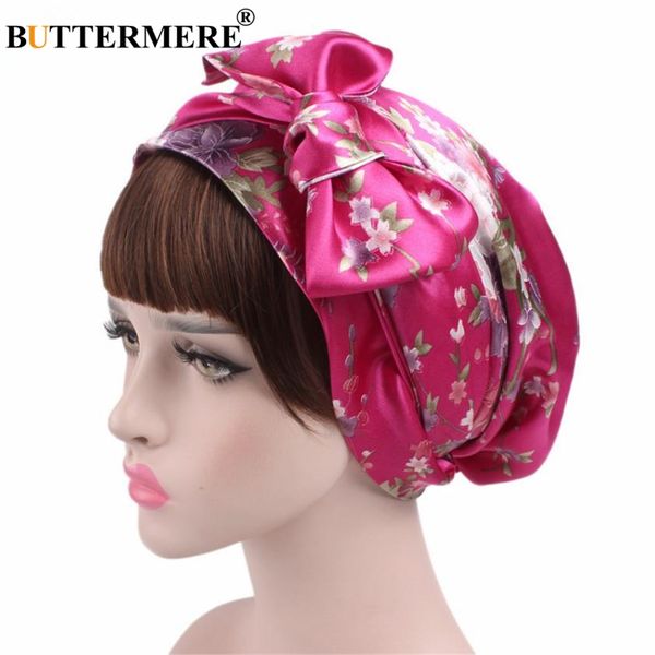 buttermere headscarf bandana skull caps women chemotherapy flower sation turban fashion headwear bow pregnant ladies hats, Blue;gray
buttermere headscarf bandana skull caps women chemotherapy flower sation turban fashion headwear bow pregnant ladies hats, Blue;gray