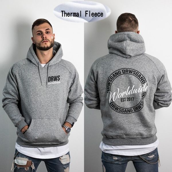 running jacket men sports coat fitness long sleeve hooded tight hoodies zipper slim hiking sweatshirts male gym training jackets, Black;red
running jacket men sports coat fitness long sleeve hooded tight hoodies zipper slim hiking sweatshirts male gym training jackets, Black;red
