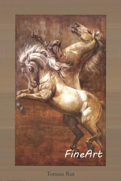 hand painted good quality oil paintings of famous artists tomasz rut painting reproduction wholesale discount wall decor canvas home décor
hand painted good quality oil paintings of famous artists tomasz rut painting reproduction wholesale discount wall decor canvas home décor