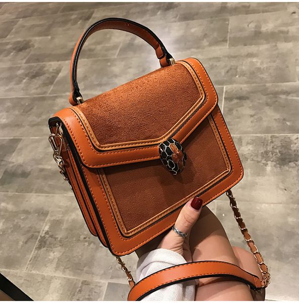 fashion women leather tote bags messenger bags new fashion clutch famous shoulder bags purse xiangdangdang //9
fashion women leather tote bags messenger bags new fashion clutch famous shoulder bags purse xiangdangdang //9