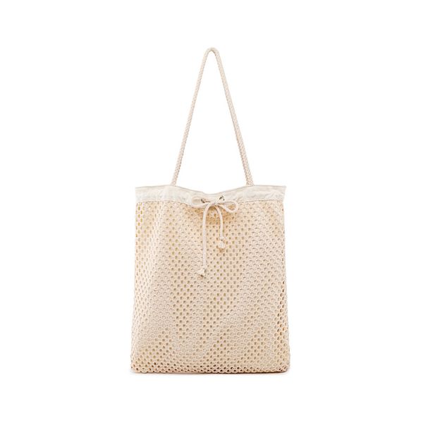new women weave hollow handbag ins popular large female casual beach shoulder bags travel lady shopping knit handle tote ss3460
new women weave hollow handbag ins popular large female casual beach shoulder bags travel lady shopping knit handle tote ss3460
