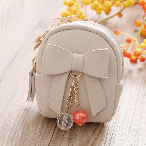 2018 mini bow tie bag shape children cute coin purses for girls kid wallets white colors storage bag monederos pequenos, Red;black
2018 mini bow tie bag shape children cute coin purses for girls kid wallets white colors storage bag monederos pequenos, Red;black