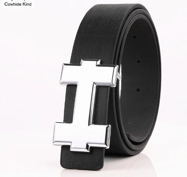 2018 designer belts 110cm men jeans belts styles cummerbund belts for men and women metal buckle 282, Black;brown
2018 designer belts 110cm men jeans belts styles cummerbund belts for men and women metal buckle 282, Black;brown