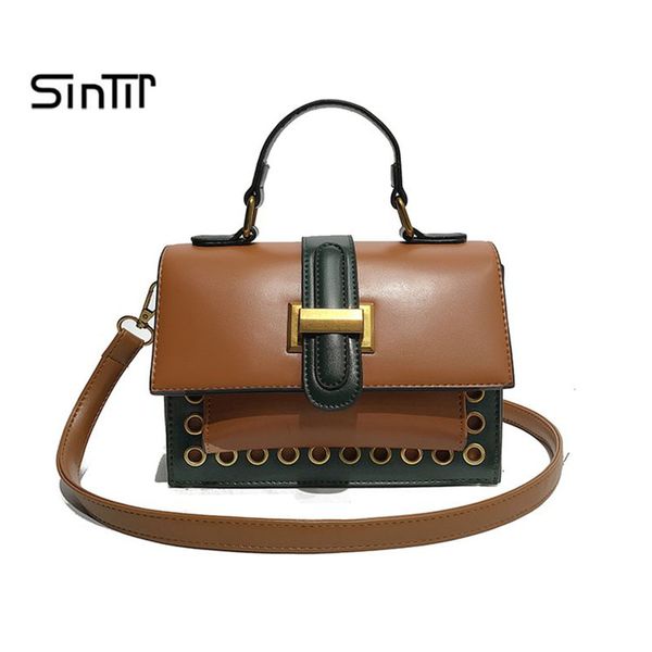 double pack shoulder bags for women handbag 2018 metal lock cross body bags women messenger small bolsa feminina sac a main
double pack shoulder bags for women handbag 2018 metal lock cross body bags women messenger small bolsa feminina sac a main