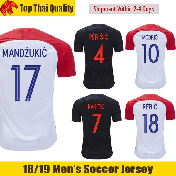 18 19 modric occer jer ey kramaric 2018 mandzukic jer ey 2019 peri ic rebic football hirt brozovic rakitic occer hirt
18 19 modric occer jer ey kramaric 2018 mandzukic jer ey 2019 peri ic rebic football hirt brozovic rakitic occer hirt