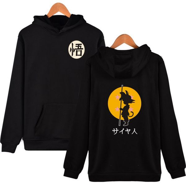 fashion men's hooded long sleeve casual cotton cartoon character print unbuttoned natural color hip-hop hooded sweater 2xs-4xl, Black
fashion men's hooded long sleeve casual cotton cartoon character print unbuttoned natural color hip-hop hooded sweater 2xs-4xl, Black