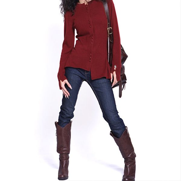 new fashion loose coat cardigan sweater fashion cashmere sweater casual sweet knit sweaters coat women blouse, White;black
new fashion loose coat cardigan sweater fashion cashmere sweater casual sweet knit sweaters coat women blouse, White;black