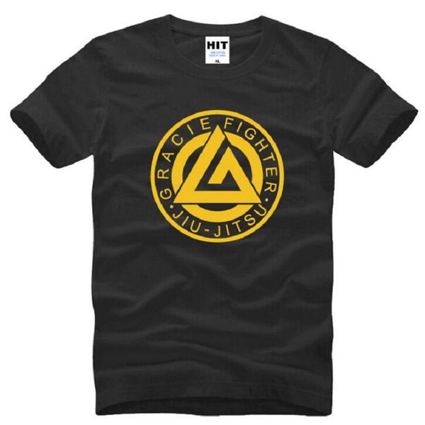 jiu jitsu fitness printed t shirts men fashion short sleeve o-neck cotton men's t-shirt summer style creative tee shirt homme, White;black
jiu jitsu fitness printed t shirts men fashion short sleeve o-neck cotton men's t-shirt summer style creative tee shirt homme, White;black