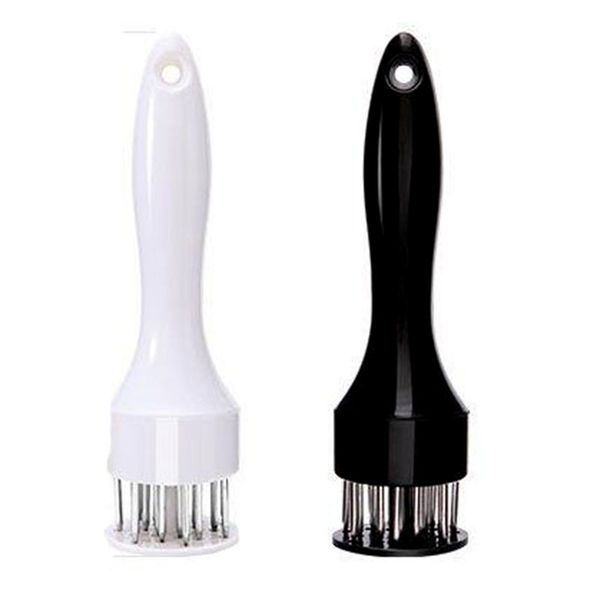 kitchen tools tender meat needle tenderizer gadgets needle with stainless steel kitchen tools ing
kitchen tools tender meat needle tenderizer gadgets needle with stainless steel kitchen tools ing