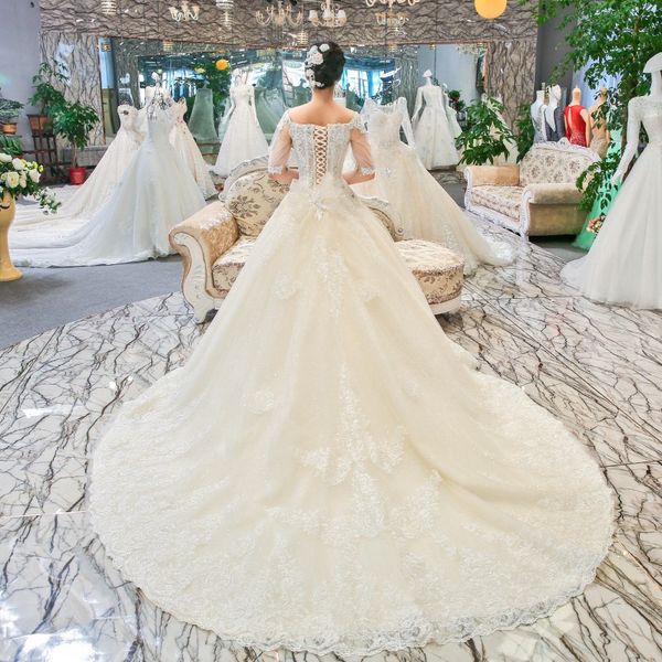 2019 ливан пѬое вадебне пла занђѬова обѬано л половина Ѭђкава квадѬ, White
2019 ливан пѬое вадебне пла занђѬова обѬано л половина Ѭђкава квадѬ, White