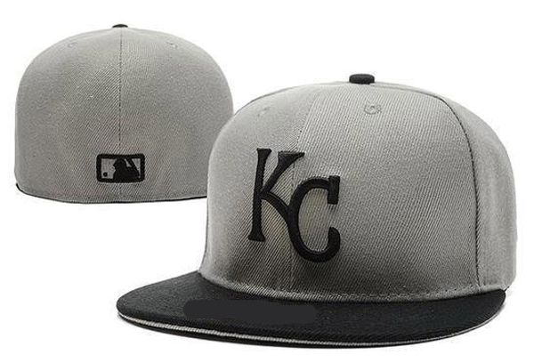 Top Sale Royals Fitted Caps KC Letter Baseball Cap Embroidered Team KC Letter Size Flat Brim Hat Royals Baseball Cap Size
Top Sale Royals Fitted Caps KC Letter Baseball Cap Embroidered Team KC Letter Size Flat Brim Hat Royals Baseball Cap Size