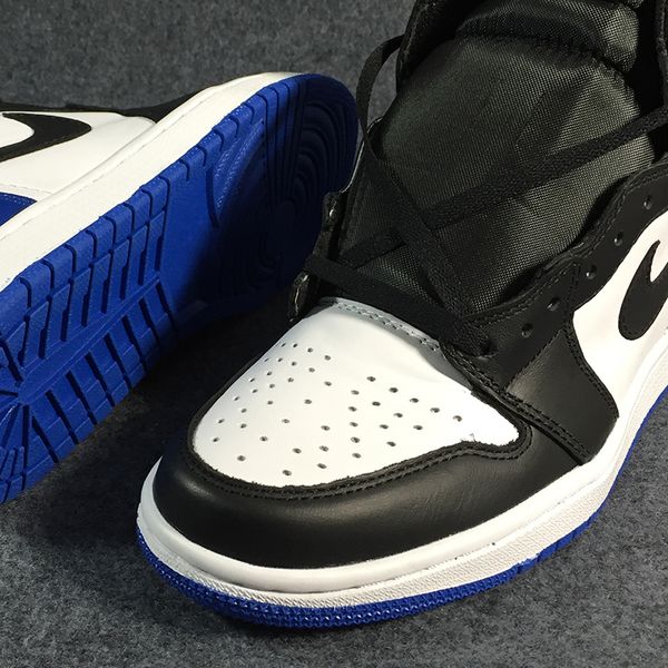 Air 1 High OG x Fragment Design 716371-040 1s I Kicks Women Men Basketball Sports Shoes Sneakers Trainers Good Quality With Original Box
Air 1 High OG x Fragment Design 716371-040 1s I Kicks Women Men Basketball Sports Shoes Sneakers Trainers Good Quality With Original Box