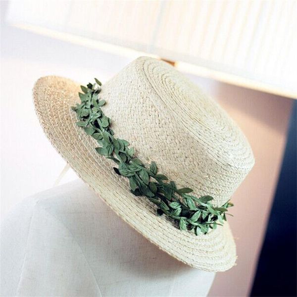 creative artificial green leaf garland cloth quality party decor simulation rattan decorative wreath fake flower diy scrapbooking 9 9ms ii
creative artificial green leaf garland cloth quality party decor simulation rattan decorative wreath fake flower diy scrapbooking 9 9ms ii