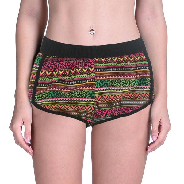 quick-drying beach pants children's summer shorts bikini european version printing swimming trunks beach vacation pants 408, White;black
quick-drying beach pants children's summer shorts bikini european version printing swimming trunks beach vacation pants 408, White;black