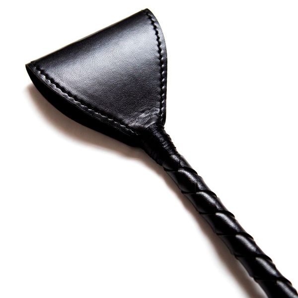 stick fetish leather lash sm rod whip wand 67cm flogslap paddle strap spanking flap beat couple slave y18100803 pu for toy ga ephb
stick fetish leather lash sm rod whip wand 67cm flogslap paddle strap spanking flap beat couple slave y18100803 pu for toy ga ephb