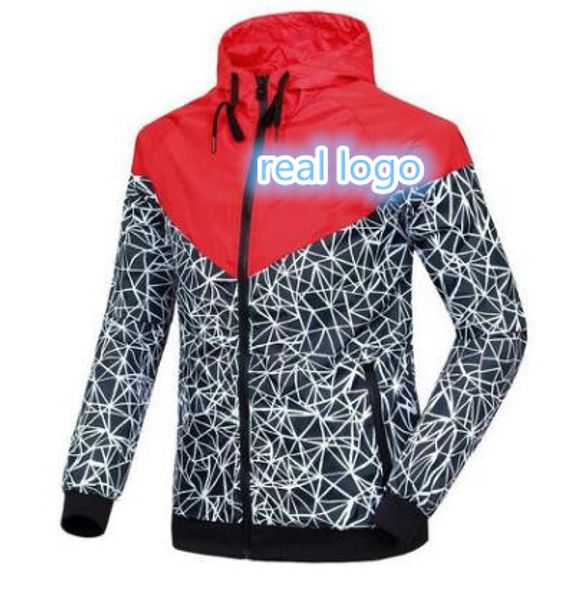 New women pring autumn hoodie jacket men women port wear clothe windbreaker coat weat hirt track uit good 987
New women pring autumn hoodie jacket men women port wear clothe windbreaker coat weat hirt track uit good 987