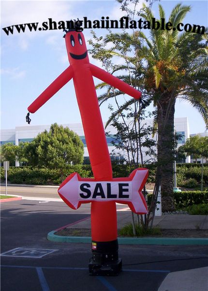 2017 высокомарочный раздувной танцор воздуха с печатанием сбывания для рекламировать
2017 высокомарочный раздувной танцор воздуха с печатанием сбывания для рекламировать