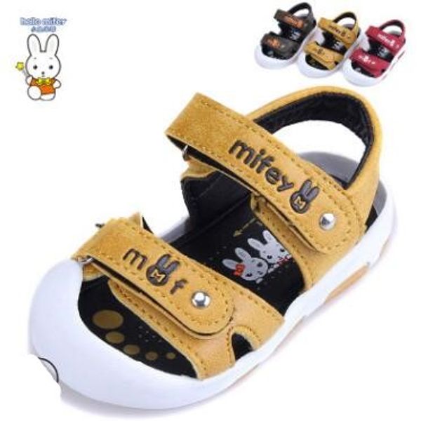 2018 model 6119 summer sandal women's and children's health function sandal beach, Black;red
2018 model 6119 summer sandal women's and children's health function sandal beach, Black;red