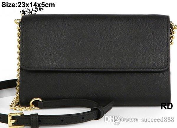 2018 styles Handbag Famous Designer Brand Name Fashion Leather Handbags Women Tote Shoulder Bags Lady Leather Handbags Bags purse 848
2018 styles Handbag Famous Designer Brand Name Fashion Leather Handbags Women Tote Shoulder Bags Lady Leather Handbags Bags purse 848