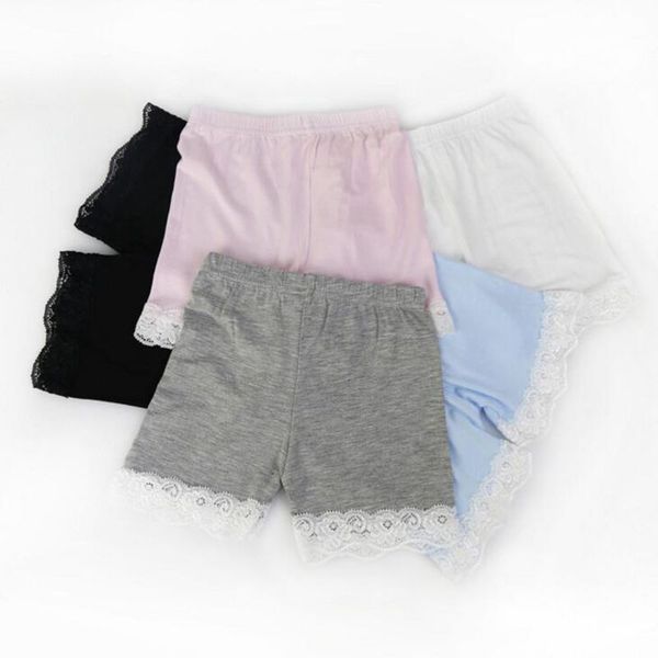 summer fashion girls cotton short leggings lace short leggings for girls lace safety pants shorts baby girl cotton short legging in stock, Blue
summer fashion girls cotton short leggings lace short leggings for girls lace safety pants shorts baby girl cotton short legging in stock, Blue
