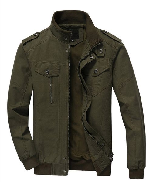 2018 mens jackets and coats casual winter new male jacket slim fit mens autumn clothing man jackets zipper nz666, Black;brown
2018 mens jackets and coats casual winter new male jacket slim fit mens autumn clothing man jackets zipper nz666, Black;brown