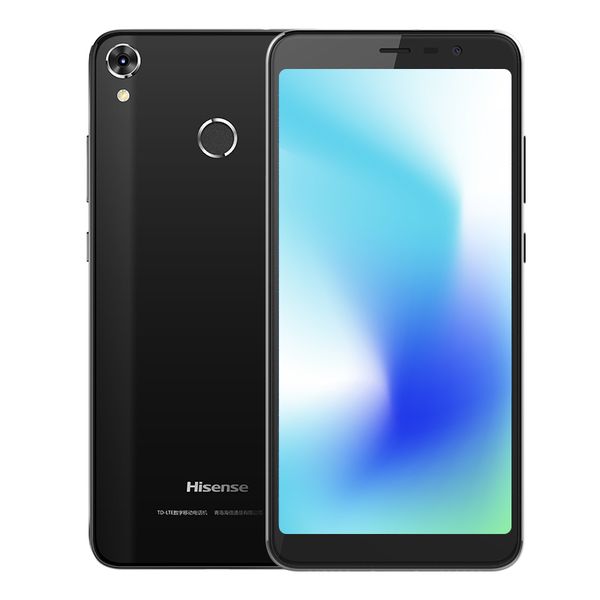 original hisense dolphin 2 4gb ram 64gb rom 4g lte mobile phone snapdragon 430 octa core 5.99 inch 16.0mp fingerprint id smart cell phone
original hisense dolphin 2 4gb ram 64gb rom 4g lte mobile phone snapdragon 430 octa core 5.99 inch 16.0mp fingerprint id smart cell phone