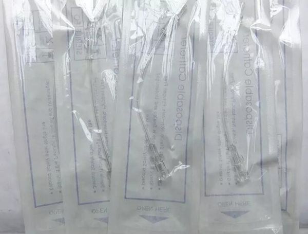 2018 new arrival 100pcs disposable catheter parts for mesogun mesotherapy gun beauty device accessories dhl ing
2018 new arrival 100pcs disposable catheter parts for mesogun mesotherapy gun beauty device accessories dhl ing