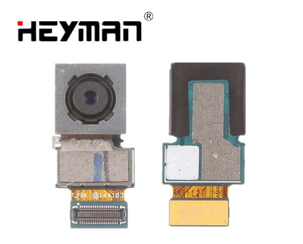 flex cable for samsung galaxy note edge sm-n915 n9150 rear facing camera flat cable replacement parts
flex cable for samsung galaxy note edge sm-n915 n9150 rear facing camera flat cable replacement parts
