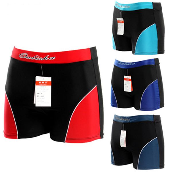 brand new 2018 swimwear men breathable swimsuits surf man swim trunks briefs sunga swim suits maillot de bain beach shorts
brand new 2018 swimwear men breathable swimsuits surf man swim trunks briefs sunga swim suits maillot de bain beach shorts