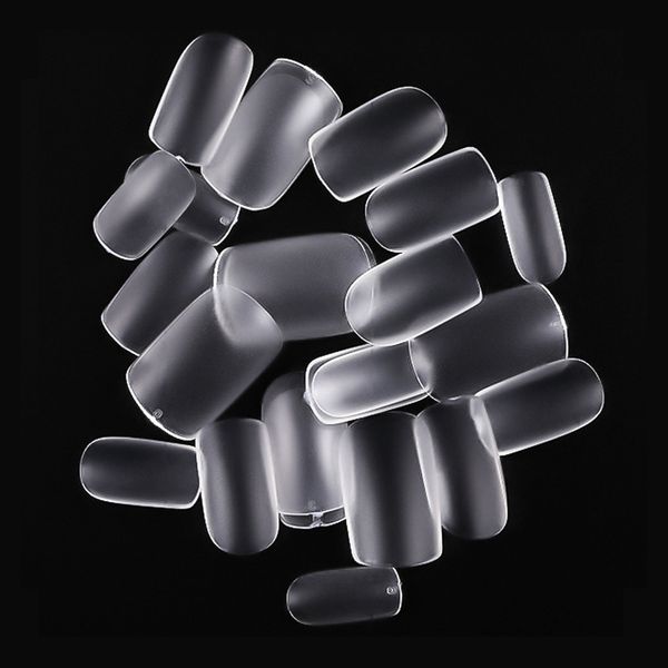288 pcs/lot 10 different sizes white/ clear /natural false french style acrylic uv gel nail tips ing, Red;gold
288 pcs/lot 10 different sizes white/ clear /natural false french style acrylic uv gel nail tips ing, Red;gold