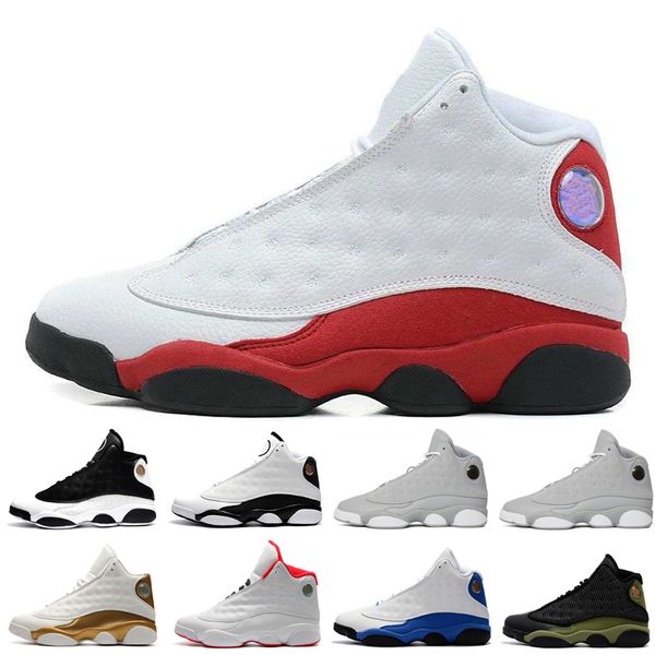 new 13 mens basketball shoes altitude green cp3 pe home ray allen dmp sneakers outdoor sports trainers running shoes for men designer
new 13 mens basketball shoes altitude green cp3 pe home ray allen dmp sneakers outdoor sports trainers running shoes for men designer