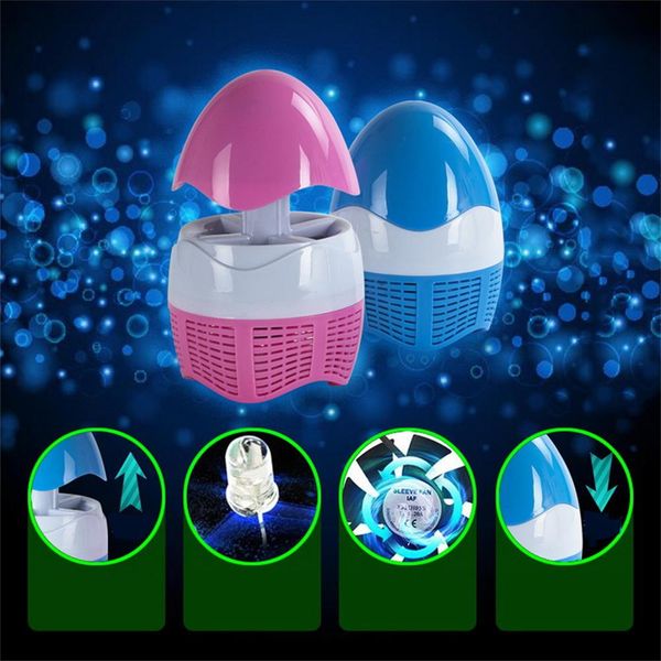 usb led electric mosquito killer lamp night light fly bug insect wasp pest trap zapper killer anti mosquito lights trap lamps
usb led electric mosquito killer lamp night light fly bug insect wasp pest trap zapper killer anti mosquito lights trap lamps