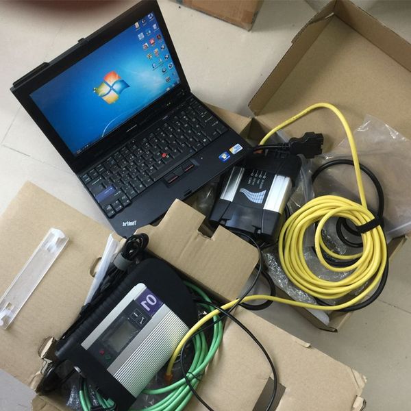 super mb star c4 sd bmw icom next diagnostic tool 2in1 hdd 1tb with lapx201t i7 4g ready to use
super mb star c4 sd bmw icom next diagnostic tool 2in1 hdd 1tb with lapx201t i7 4g ready to use