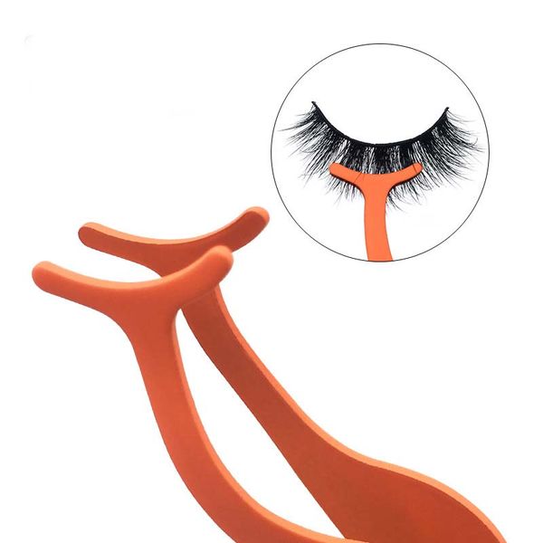brand new false eyelashes tweezers stainless steel material 8 colors available eyelashes curler dhl fake lashes aid tools
brand new false eyelashes tweezers stainless steel material 8 colors available eyelashes curler dhl fake lashes aid tools