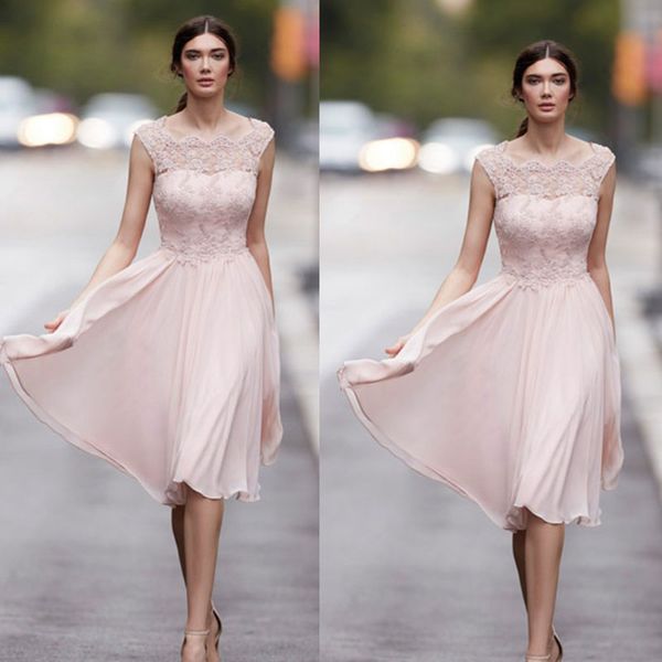 carla ruiz 2019 pink chiffon mother of the bride dresses a line wedding guest dress arabic lace appliqued dress evening wear, Black;red
carla ruiz 2019 pink chiffon mother of the bride dresses a line wedding guest dress arabic lace appliqued dress evening wear, Black;red