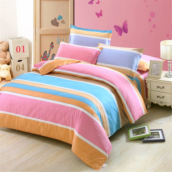 sell 100%cotton modern style 4pcs lattice fringes bedding sets duvet cover set flat sheet pillowcase adult/girl homeornament
sell 100%cotton modern style 4pcs lattice fringes bedding sets duvet cover set flat sheet pillowcase adult/girl homeornament