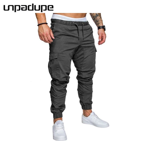 new brand 2018 men pants hip hop harem joggers lace pants male trousers mens joggers solid sweatpants 4xl, Black
new brand 2018 men pants hip hop harem joggers lace pants male trousers mens joggers solid sweatpants 4xl, Black