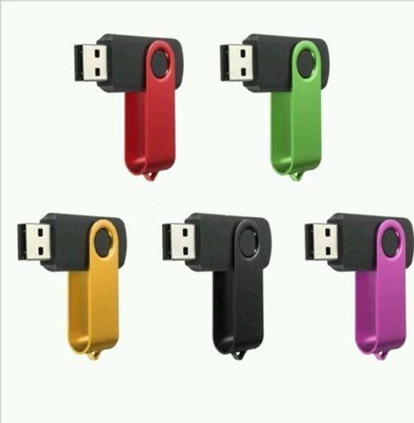 оптовые 4gb usb 2.0 поворотный металлический флэш-накопитель пен-накопитель thumb u флэш-накопители usb
оптовые 4gb usb 2.0 поворотный металлический флэш-накопитель пен-накопитель thumb u флэш-накопители usb