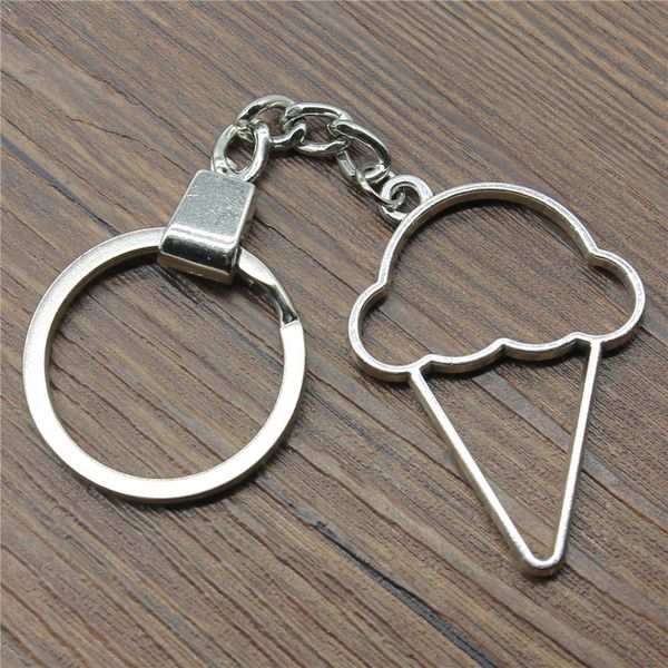 6 pieces key chain женщина кольцо для ключей автомобиля брелок для ключей ice cream металлического каркаса подвеска 46x32mm, Slivery;golden
6 pieces key chain женщина кольцо для ключей автомобиля брелок для ключей ice cream металлического каркаса подвеска 46x32mm, Slivery;golden