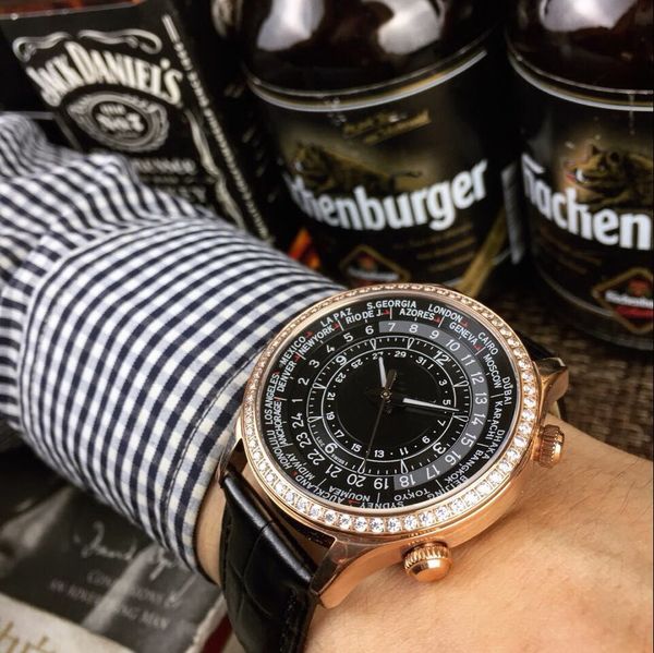 Розовое золото CASE механические алмазные автоматические мужские часы Высокого качества оптом роскошные моды BRND новые мужские часы из нержавеющей стали
Розовое золото CASE механические алмазные автоматические мужские часы Высокого качества оптом роскошные моды BRND новые мужские часы из нержавеющей стали