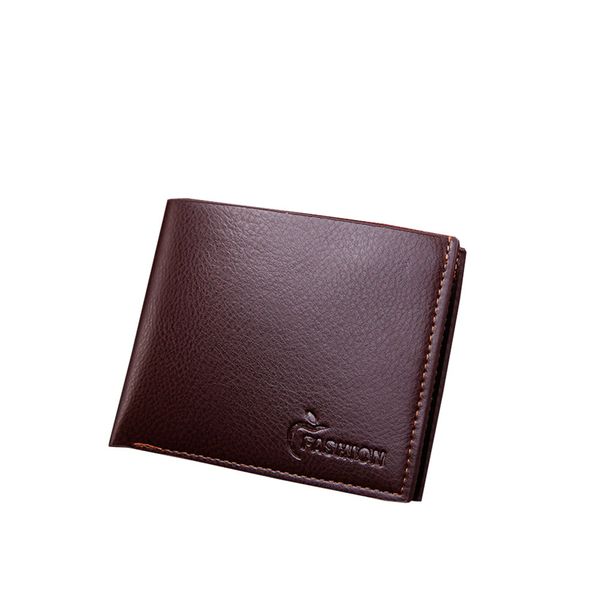 ocardian wallet male card holder short wallet men leather large capacity cute card hold purses drop shipping csv a1031#30, Red;black
ocardian wallet male card holder short wallet men leather large capacity cute card hold purses drop shipping csv a1031#30, Red;black