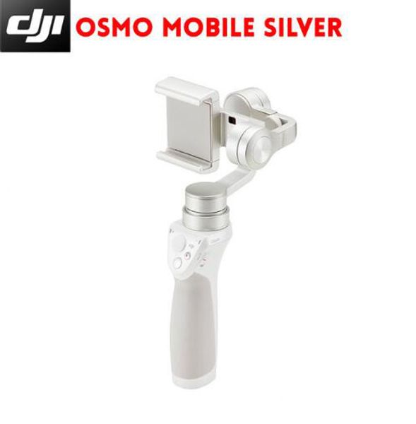 dji osmo mobile (black&silver) 3-axis handheld stabilizer beyond smart gift in stock ing
dji osmo mobile (black&silver) 3-axis handheld stabilizer beyond smart gift in stock ing