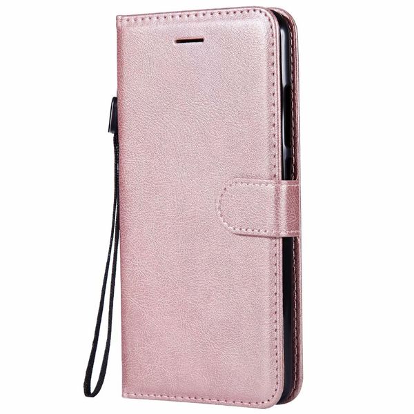 wallet case for xiaomi mi 6x 2018 mi6x 2018 flip back cover pure color pu leather mobile phone bags coque fundas
wallet case for xiaomi mi 6x 2018 mi6x 2018 flip back cover pure color pu leather mobile phone bags coque fundas