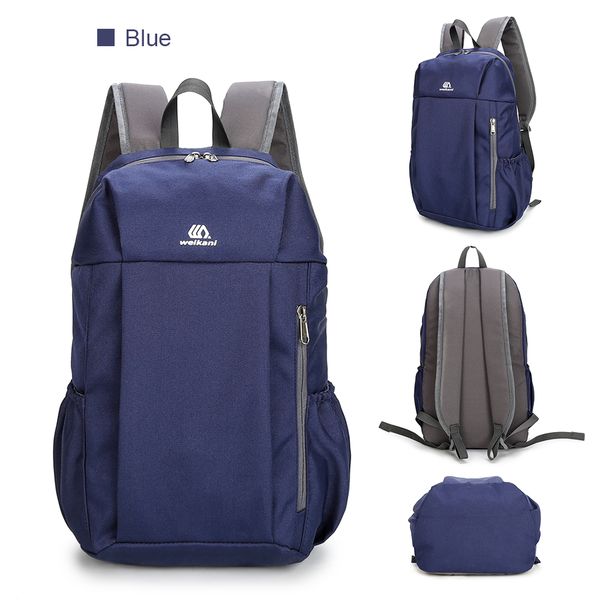 camping bags 30l water-resistant lapbackpack school bag business travel hiking backpack for men women
camping bags 30l water-resistant lapbackpack school bag business travel hiking backpack for men women