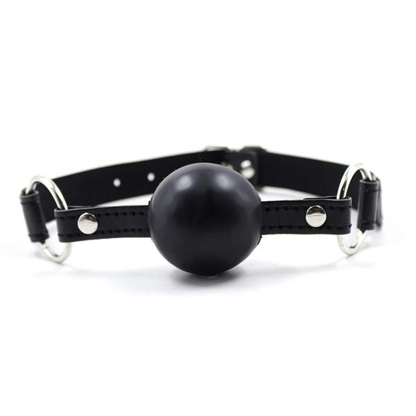 open silicone couples bondage game head harness mask women restraint fetish flirting for products toy gag mouth ball hnhhb
open silicone couples bondage game head harness mask women restraint fetish flirting for products toy gag mouth ball hnhhb