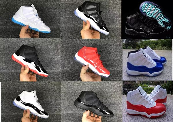 kids sport shoes 11 12 13 basketball shoes boys girls athletic shoes children sports sneakers toddlers birthday gift, Black
kids sport shoes 11 12 13 basketball shoes boys girls athletic shoes children sports sneakers toddlers birthday gift, Black