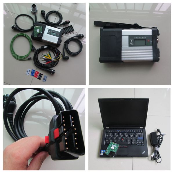 2018.09v for benz mb star diagnostic tool mb star c5 sd connect wifi with lapx201 lap(8g, i7)
2018.09v for benz mb star diagnostic tool mb star c5 sd connect wifi with lapx201 lap(8g, i7)