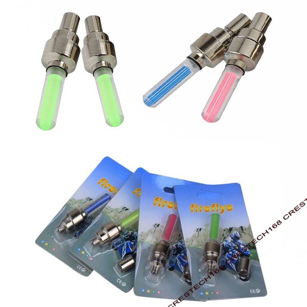 dhl bluesunshine 20 pcs of led flash tyre wheel valve cap light for car bike bicycle motorbicycle wheel light tire
dhl bluesunshine 20 pcs of led flash tyre wheel valve cap light for car bike bicycle motorbicycle wheel light tire