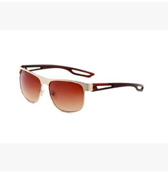 the new brand of brand sunglasses in 2018 is equipped with original packaging and delivery, White;black 
the new brand of brand sunglasses in 2018 is equipped with original packaging and delivery, White;black